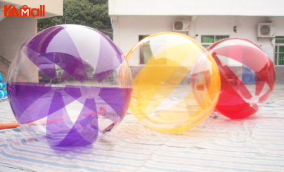 thrilling zorb hamster ball for sale