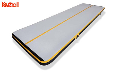 effective air track mat for sale