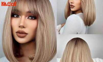 human hair wigs extensions websites uk