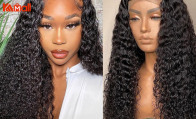 malaysian human hair wigs extension frontals