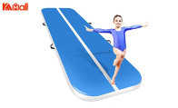 cheap air track mat gymnastics nz