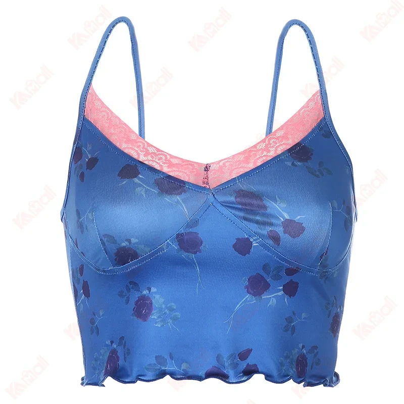 sexy tank tops for women