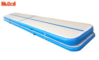 gymnastics inflatable air track mat uk
