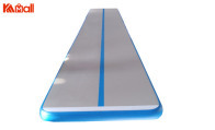 effective air track mat for sale