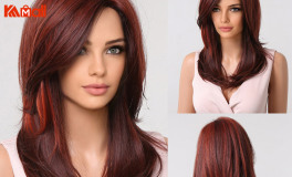 hot and incredible human hair wigs