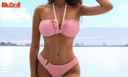 bikini swimsuits costume for big bust