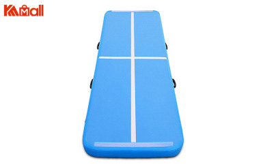 Air Track Tumble Mats for Training