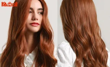 human hair wigs offer you confidence