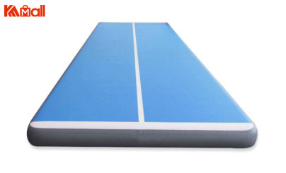 air track mat provide people benefits