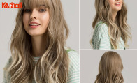 the ordinary human hair wigs cheap