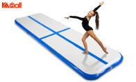 great air tumble mat from Kameymall