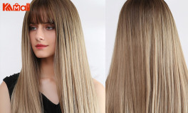 human hair wigs solve your concerns
