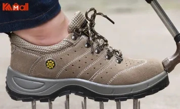 lightweight safety shoes for all ladies