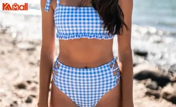 affordable charming sexy beach bikini swimsuits