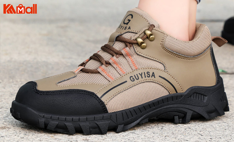 buy safety shoes near me