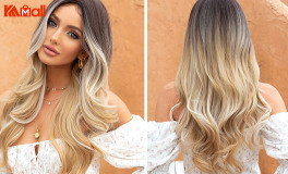 cheap real wigs for every woman