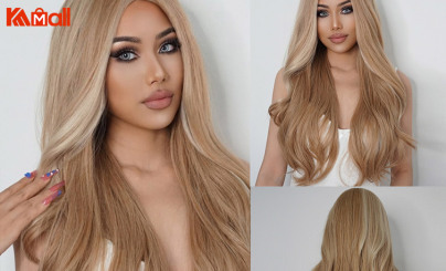 cheap human hair wigs are for sale