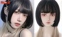 piano-short-yaki-human-hair-wig