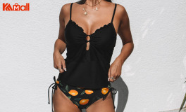 sexy bikini swimsuits are on sale