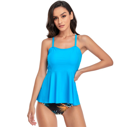best bikini halter top swimsuit