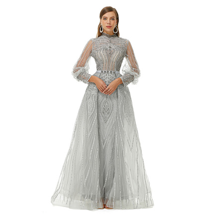 premium evening gown dress best