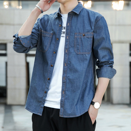 best cheap dress shirts funky