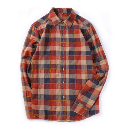 tall slim men dress shirts