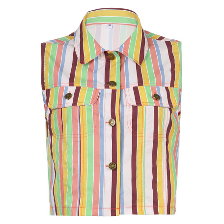 slim fit casual shirts short