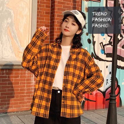 casual long sleeve funky shirts