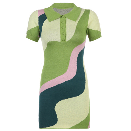 stylish skimpy top sale dresses