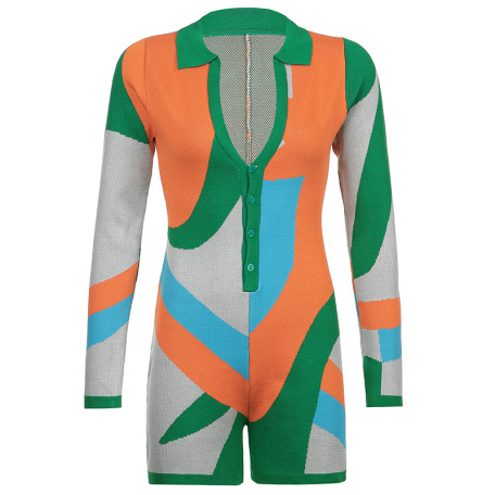 leotards and bodysuits street style