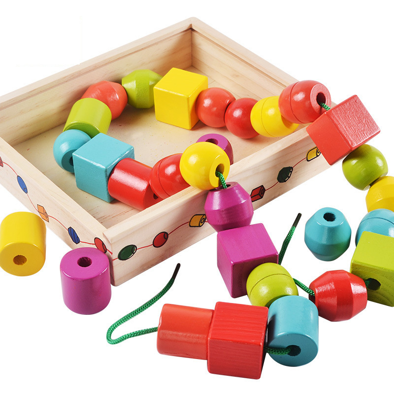 best new early childhood education fidget toys