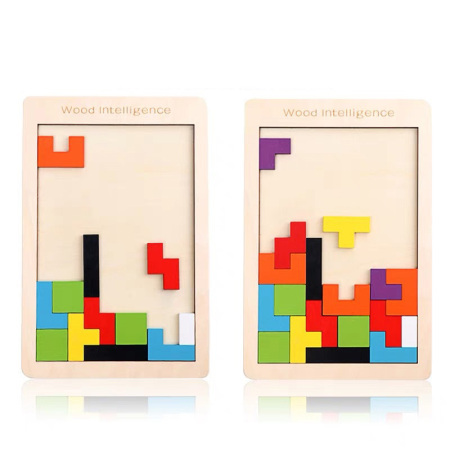 kids tetris fidgets toys sale