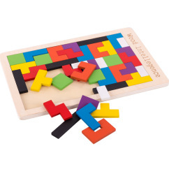 best fidget toys puzzle for kids