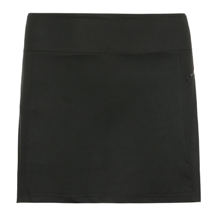 irregular sexy women short skirts