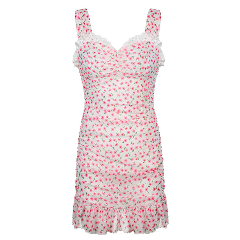 best sleeveless ladies sexy dresses