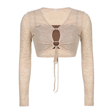 funky mature unique long sleeves