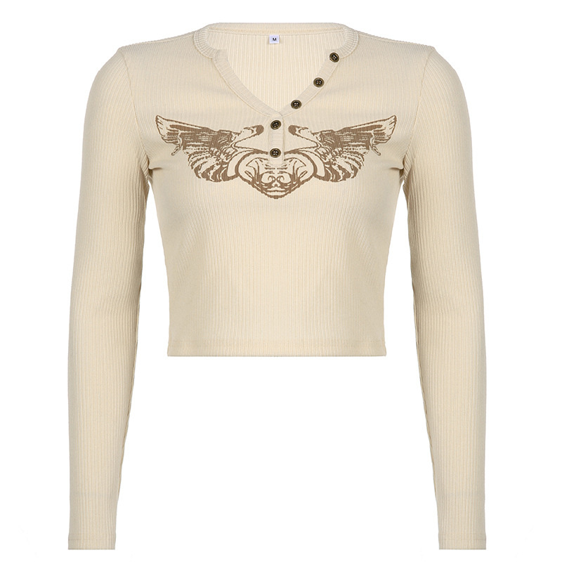 skin tone pullovers hipster sweaters