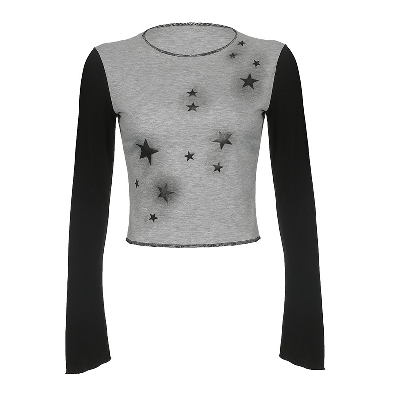 sexiest fashion cute t shirt