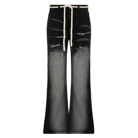 long street hipster affordable jeans