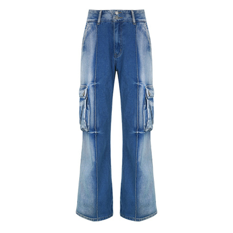 special hipster jeans hot sale