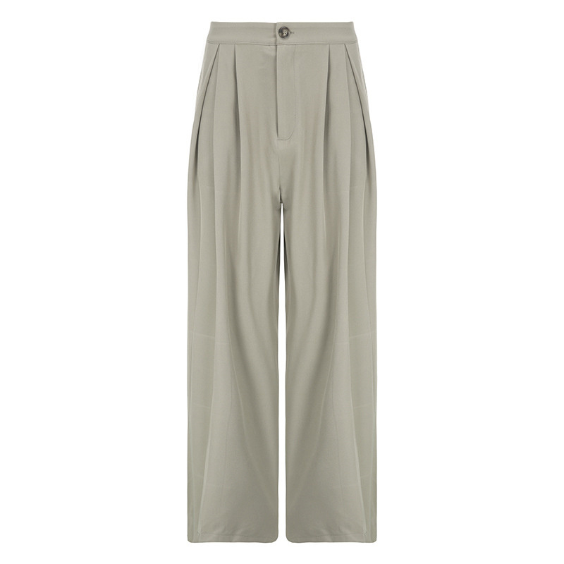 comfy high quality casual pants
