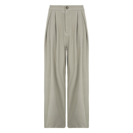 comfy high quality casual pants