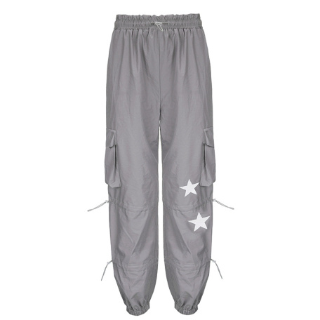 comfortable best gray casual pants