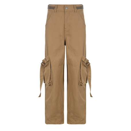 latest design coolest casual pants