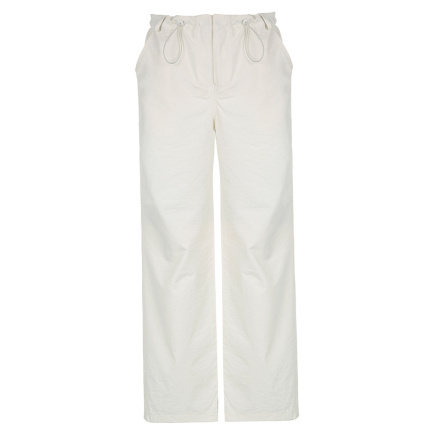 hipster hottest thin casual pants