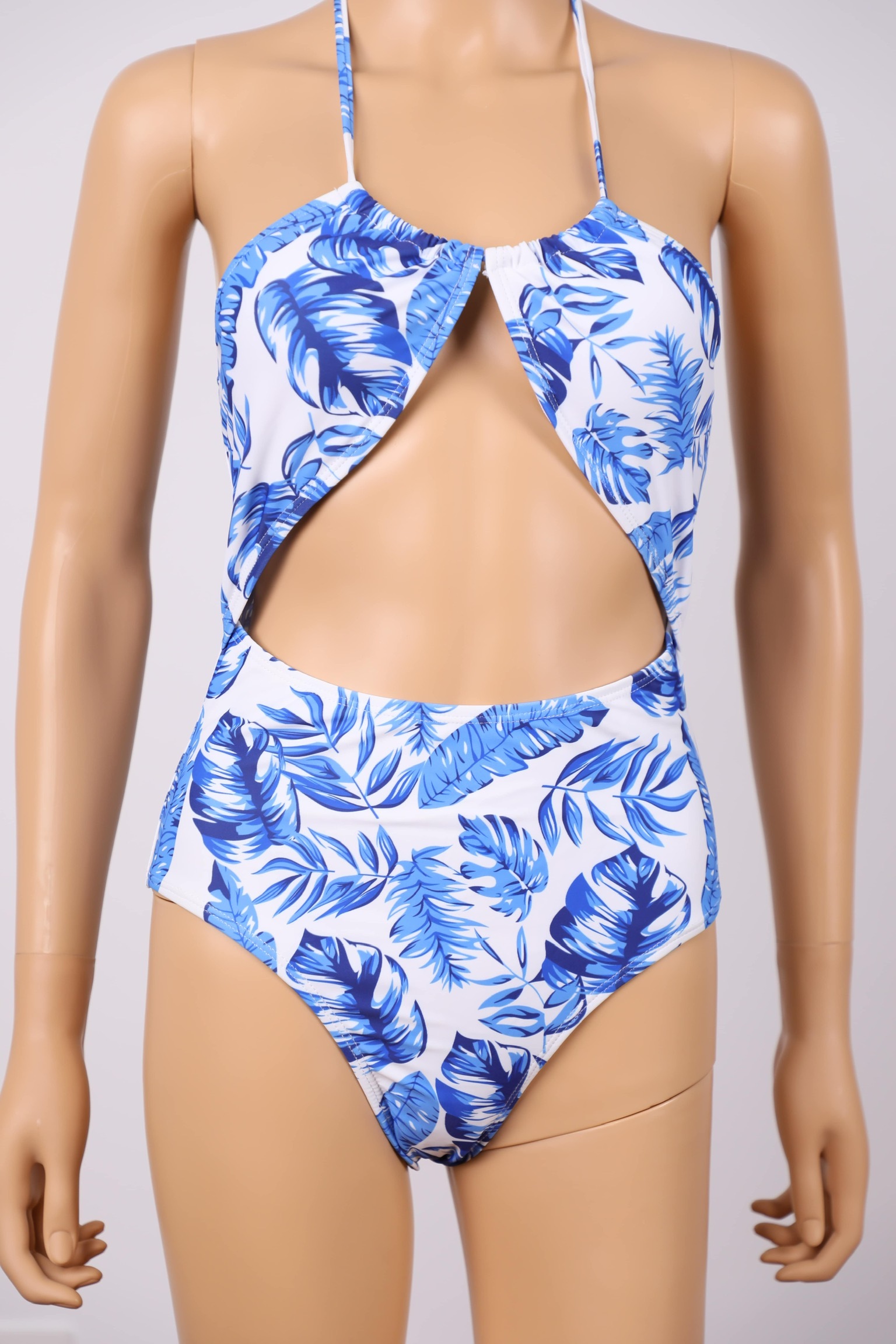 Pick Very Special Swimsuit For Next Summer