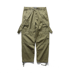 lightweight green cargo pants mens