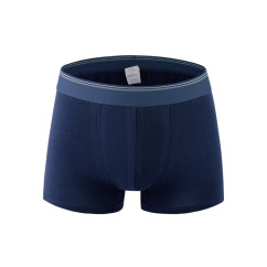 comfortable boxer panties for men