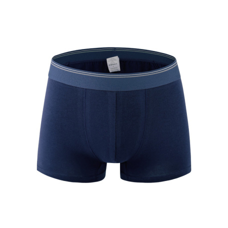 comfortable boxer panties for men